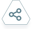 plgr