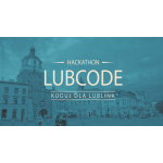 lubcode.png